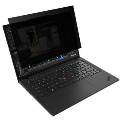 Lenovo Privacy Screen pre notebooky 14.0'' (16:10)