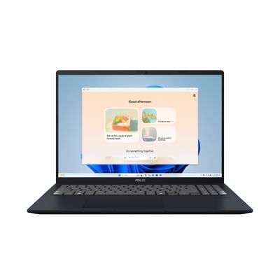 ASUS Vivobook 16/X1607AA-MB002W/U5-325/16''/WUXGA/16GB/1TB/Intel int/W11H/Blue/2R