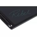 Digitálny zápisník tabliet REBEL ZAB2000 8,5" multikolor Digitální zápisník tablet REBEL ZAB2000 8,5" multikolor