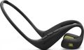 JBL Endurance Pace Black and Lime