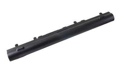 PATONA batéria pre notebook ACER ASPIRE V5 2200mAh Li-Ion 14,8V AL12A32 Batéria, pre notebook Acer Aspire V5, 2200mAh, Li-Ion, 14,8V, kompatibilná s batériou AL12A32