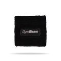 Športová potítka Sweat - GymBeam