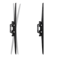 Mkf 24DN440