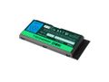 Green Cell DE45 batéria pre Dell Precision M4600 M4700 M4800 M6600 M6700