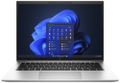 HP EliteBook/840 G9/i5-1240P/14"/FHD/8GB/512GB SSD/Iris Xe/W11P down/Silver/3RNBD Notebook, i5-1240P, 8GB DDR5, 512GB SSD, Intel Iris Xe G7, 14" WUXGA IPS, W11P, stredný