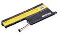 PATONA baterie pro ntb LENOVO Ideapad 320S 3600mAh Li-Pol 11,25V L15L3PB0 Baterie, pro notebook, 3600mAh, Li-Pol, 11,25V, pro Lenovo IdeaPad 320S, Yoga 510, 520, neoriginální