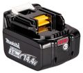 Makita baterie BL1430B Li-ion 14,4V/3,0Ah