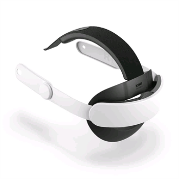 Kiwi design K4 Comfort Head Strap