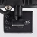 LED reflektor SOLIGHT WM-10WS-L PRO