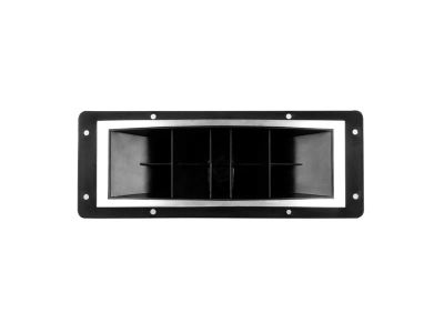 Reproduktor piezo DIBEISI F29