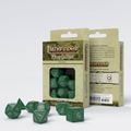 Sada kostiek Pathfinder - Kingmaker