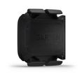 GARMIN ANT+ snímač rýchlosti + snímač kadencie 2