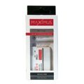Bat. maxximus nok 3310 1700 lion