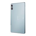 Tablet HOTWAV TAB Pad 13 (zelený)