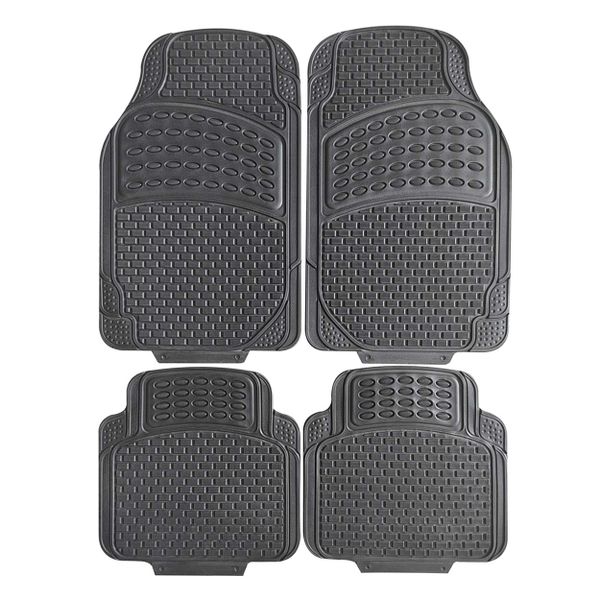 Univerzálne autokoberce CM-04 AMiO-05015