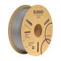 Filament ELEGOO PLA+ (Star Gray)