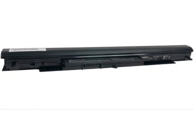 TRX Batéria Polion HS03 pre notebooky HP 240 245 246 250 250 255 G4 G5 – 10,8V 2200mAh 24Wh /neoriginálna