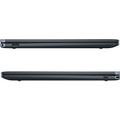 HP Spectre x360/14-eu0002nc/U7-155H/14"/2880x1800/T/32GB/1TB SSD/Arc Xe/W11P/Blue/2R Notebook, Ultra 7 155H, 32GB LPDDR5X, 1TB SSD, Intel Arc, 14" OLED 2.8K dotykový 120Hz, čítačka odtlačkov, W11Pro, modrý