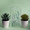 Ultra Trendy púzdro pre iPhone 12 6,1" Meadow 3