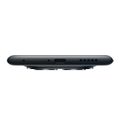 XIAOMI Redmi Note 15 5G 6,77" 8GB/256GB, Black