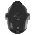 Alarm s pohybovým čidlom EMOS EM-125L PROTECTOR