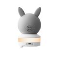 Detská opatrovateľka TESLA Bambino BM40 WiFi s kamerou