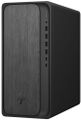 HP OmniDesk/M02-0003nc/Tower/R7-8700G/16GB/512GB SSD/AMD int/W11H/2R HP OmniDesk M02-0003nc/ Ryzen 7 8700G/ 16GB DDR5/ 512G SSD/ Radeon™ Graphics/ W11H/ kbd+myš