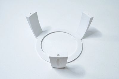 TP-LINK držiak pre DECO BE25 na strop aj stenu, biely