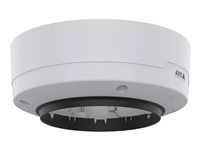 AXIS TP3837-E - Kryt kamery - biela (balenie 4)