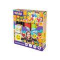 Tubi Jelly Kreatívny set Emoji