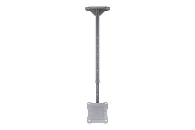 Samsung stropný LFD 46-75''