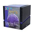 Replika One Piece - Gum-Gum Fruit