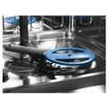 ELECTROLUX Vstavaná umývačka riadu KHGB9400L