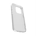Etteri Priehľadné puzdro pre Samsung Galaxy A54 5G