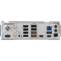 ASROCK Základná doska B850 STEEL LEGEND WIFI