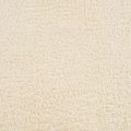 vidaXL Utierky na ruky FROGN 2 ks krémové 50x100 cm 360 g/m²