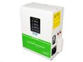Solárny regulátor MPPT VOLT GREEN BOOST PRO 5000 SINUS 5kW (pre FV ohrev vody)