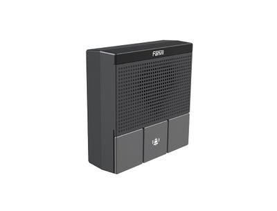 Fanvil A10 SIP mini interkom