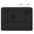 BENQ LU930, LASER Projektor, WUXGA, biely