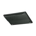 ASUS Vivobook Go 14/E1404FA-EB949W/R3-7320U/14"/FHD/8GB/512GB/AMD int/W11H/Black/2R ASUS Vivobook Go/ Ryzen 3 7320U/ 8GB/ 512GB SSD/ Radeon Graphics/ 14"FHD,matný/ W11H/ cerný