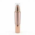 Marielle eye massager with vibration function MMOW Gold