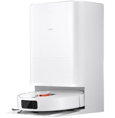 Xiaomi Robot Vacuum X20 Pro EÚ