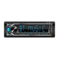 Bluetooth autorádio