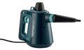 Ariete Vapori Jet 4137/BL