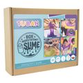 Slizový box