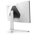 BENQ EX271Q, LED Monitor 27", 2K, 180Hz, bielo-čie