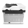 HP LaserJet MFP M443nda, Multifunkcia, A3
