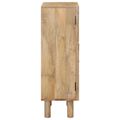 vidaXL Highboard 53 x 30 x 90 cm