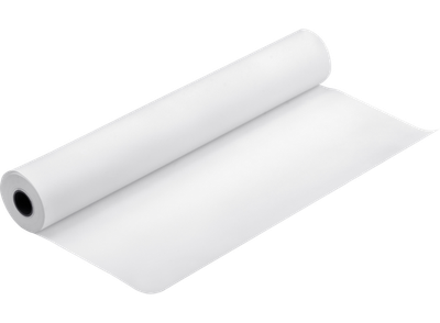 Epson Presentation Paper HiRes 120, 914mm x 30m