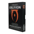 Zberateľský ingot The Elder Scrolls IV: Oblivion Gates